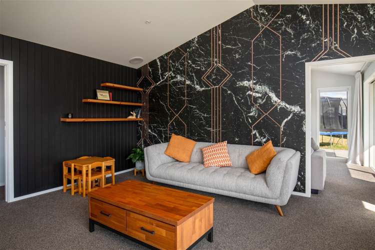 9 Hosking Drive Cromwell_8