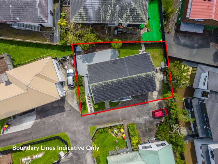 134B Bradbury Road Botany Downs_25