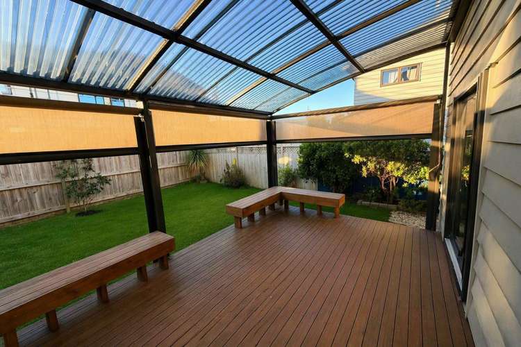 8/36 West Coast Road Glen Eden_8