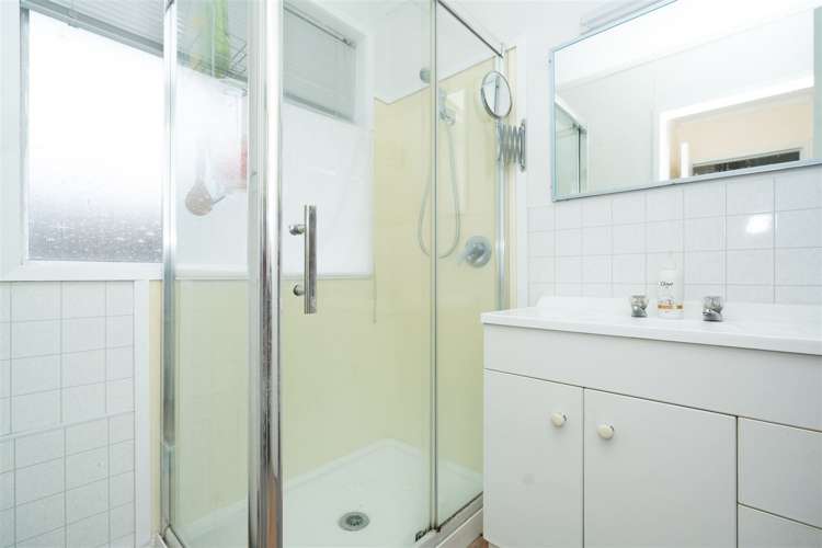 51a Herbert Road Queenwood_14