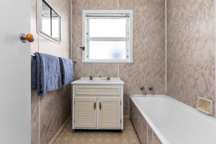 307 Lovedale Road Saint Leonards_9