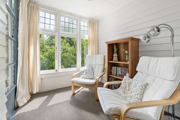 6 Sandwich Road Beckenham_26