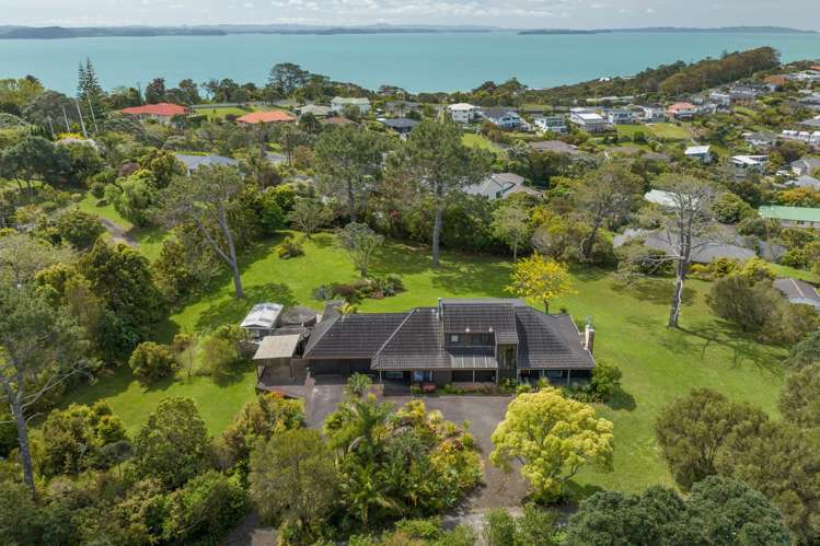 3 Clayden Drive_0