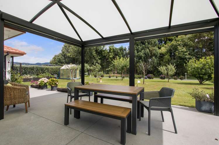23 Ballantyne Way Katikati_13