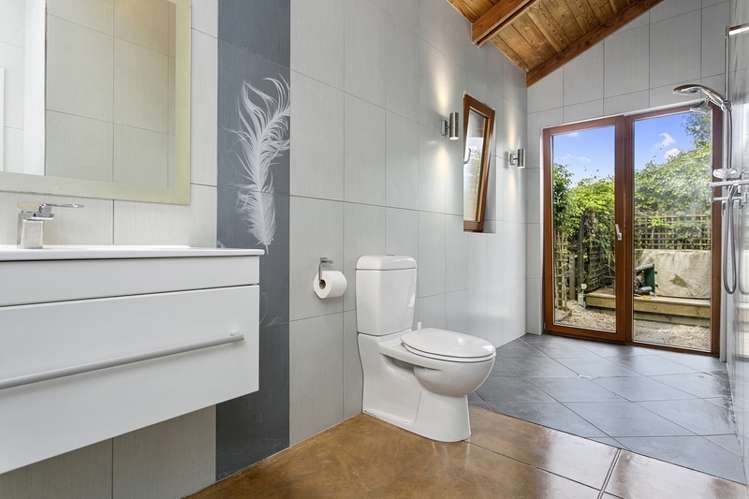 48 Everad Avenue Matamata_10