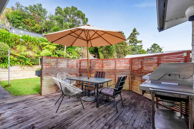 15 Shaldon Crescent Blagdon_32