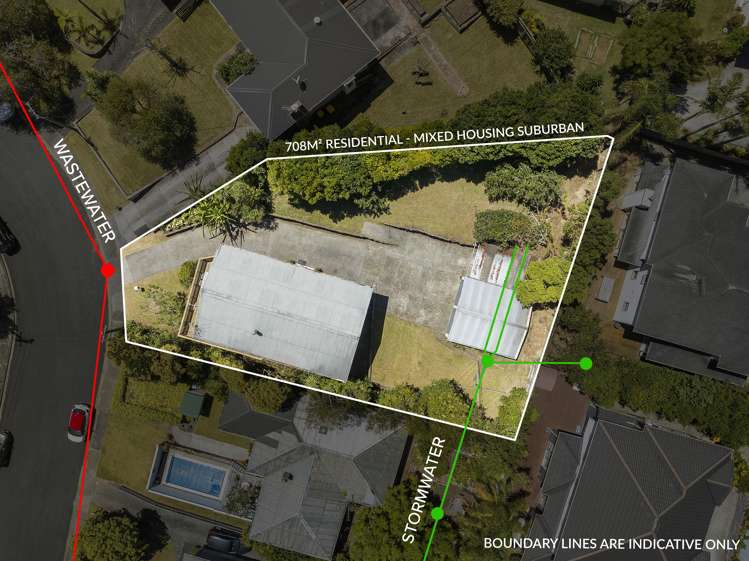 4 Webb Place Forrest Hill_16