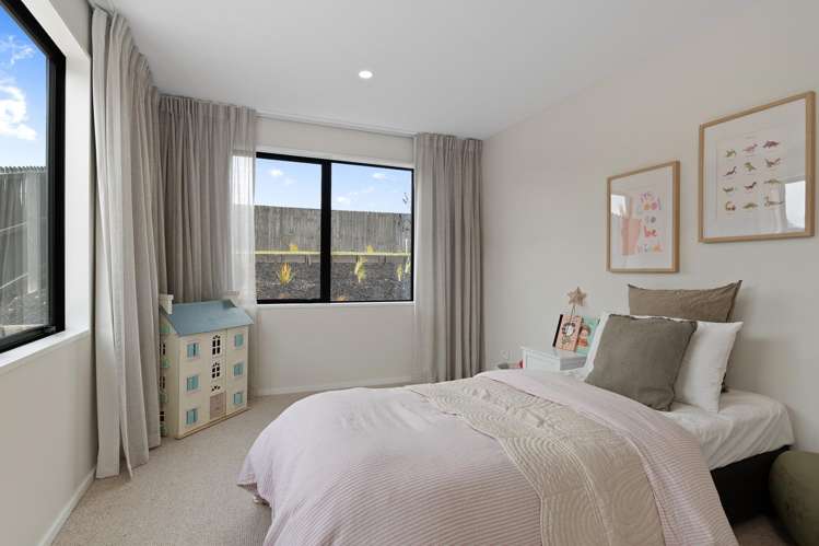 63 Waikirikiri Avenue Lincoln_22