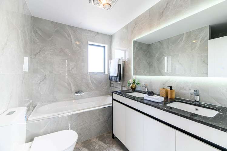 32a Ennismore Road Mount Albert_13