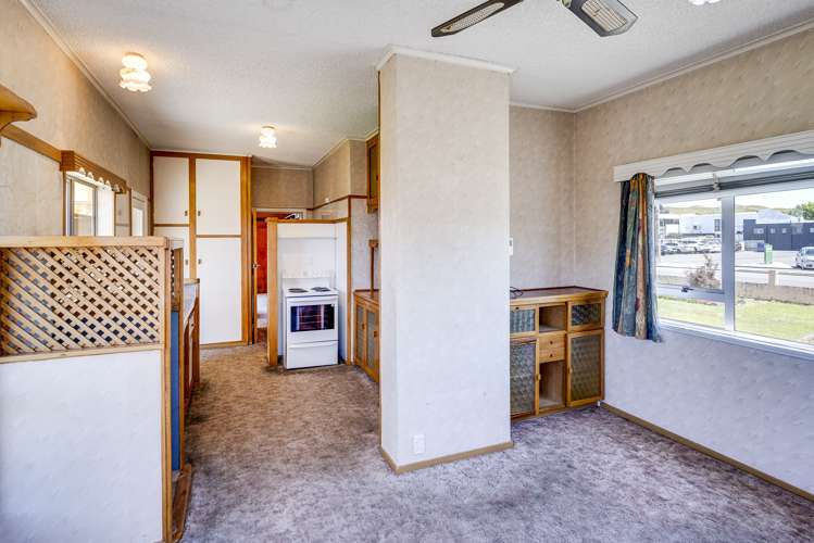 26 Lee Road Taradale_7