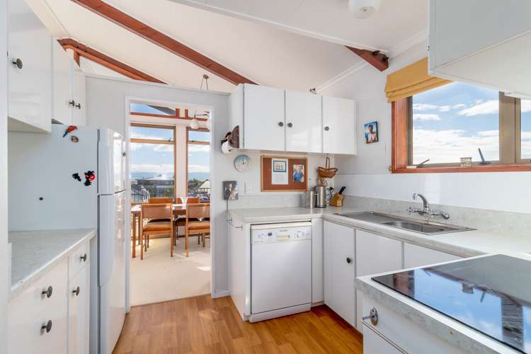 8 Seaton Street Marybank_6