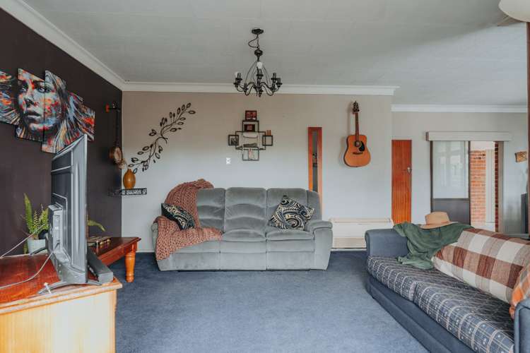 29 Shakespeare Street Milton_8