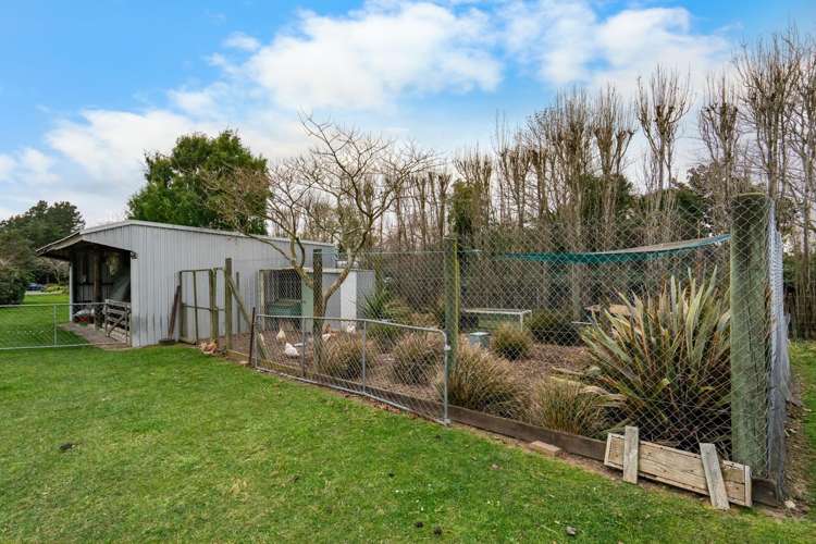 45 Armack Drive Rolleston_35