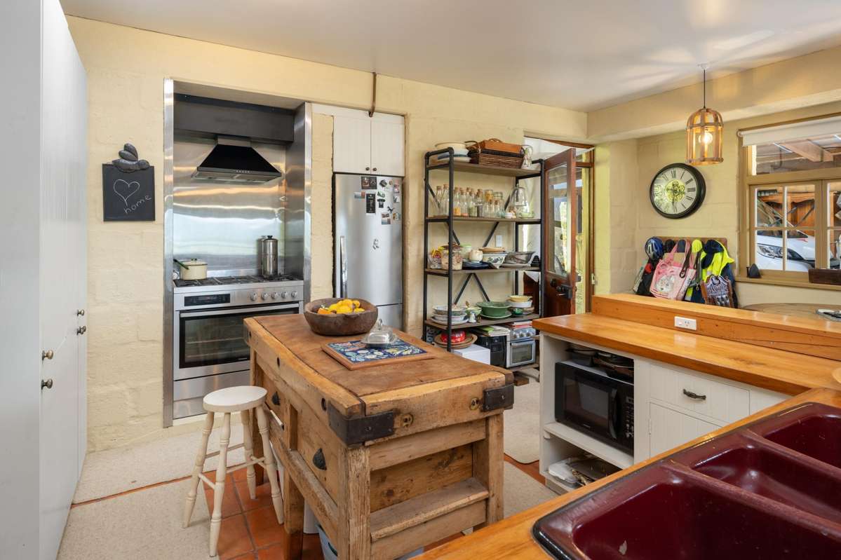 51 Boons Valley Road_5