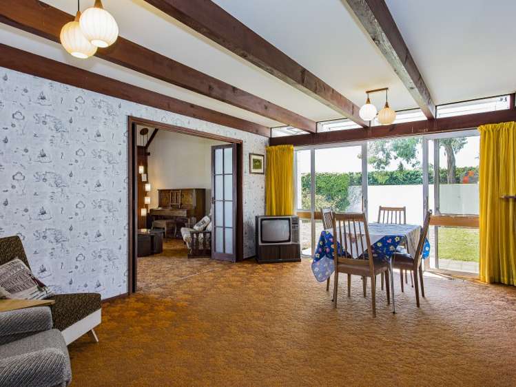 20 Fawcetts Road Ashley_10