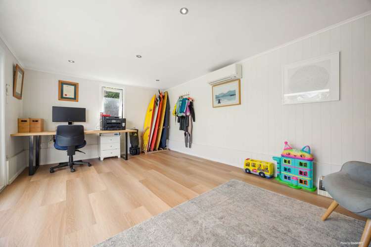 4/236 Lake Road Hauraki_9