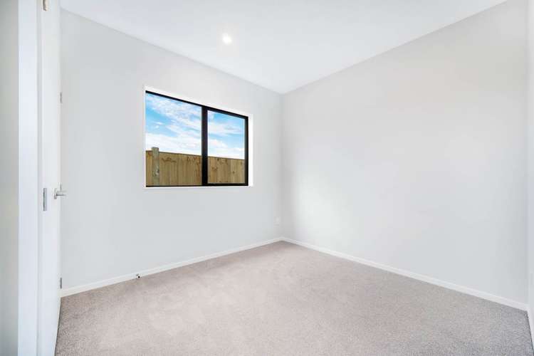 4 Wild Flower Way Karaka_7