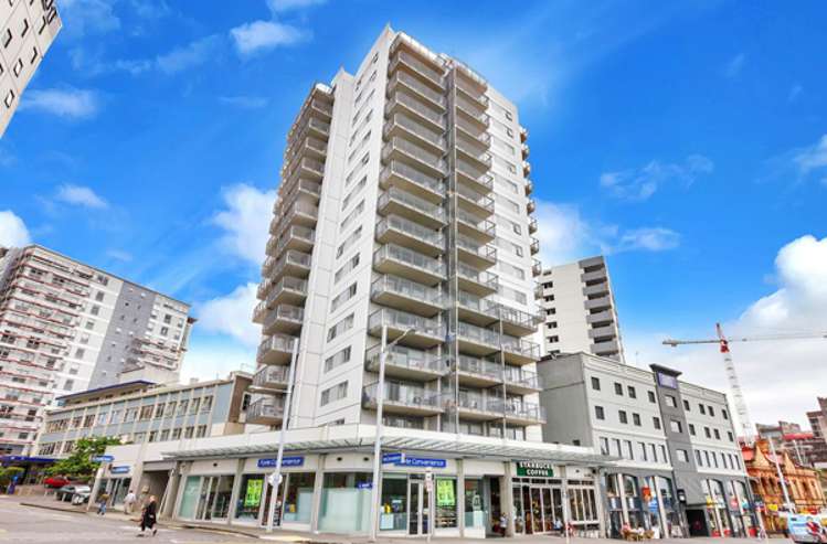 602/37 Symonds Street Grafton_0