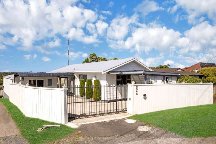 296A Triangle Road Massey_18