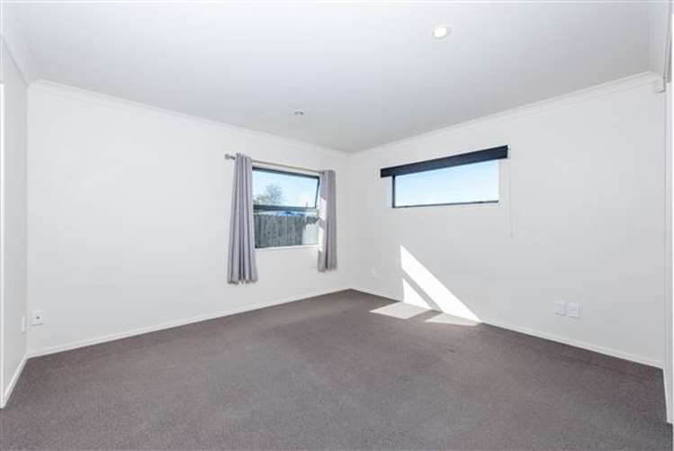 9a Ballial Place West Harbour_6