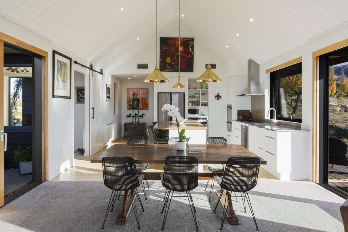 112 Hall Road_3