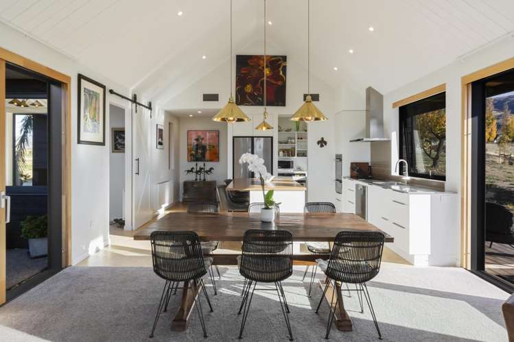 112 Hall Road Bannockburn_7