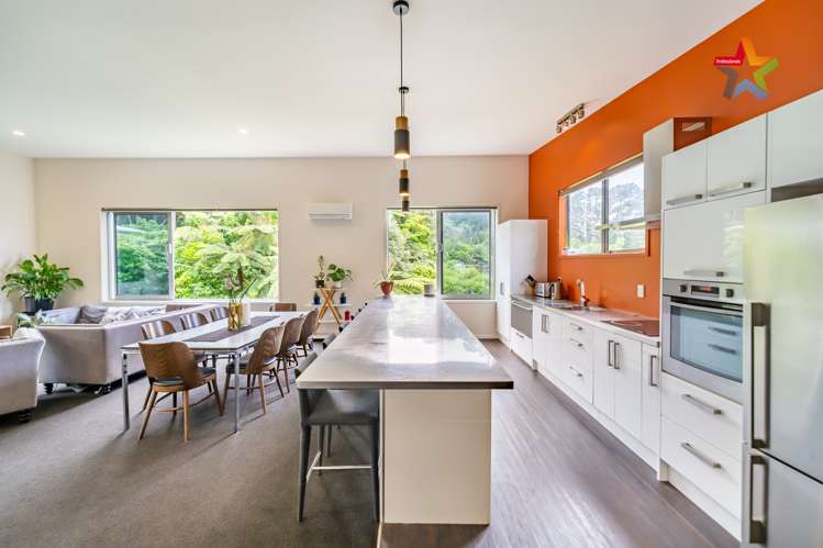 58a Maungaraki Road Korokoro_11