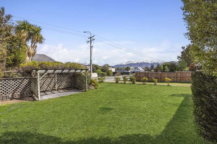 229 Beacon Point Road Wanaka_12