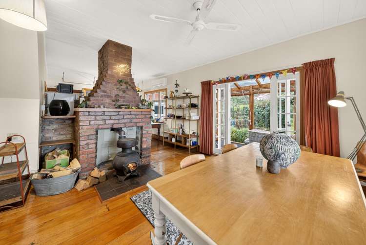 34 Cressy Terrace Lyttelton_7