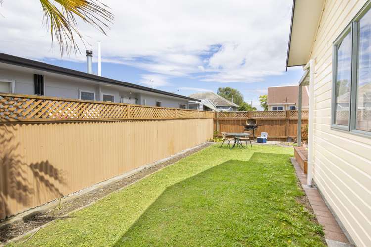 8a Barton Avenue Marewa_16