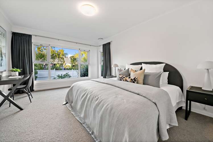 18 Kesteven Avenue Glendowie_13