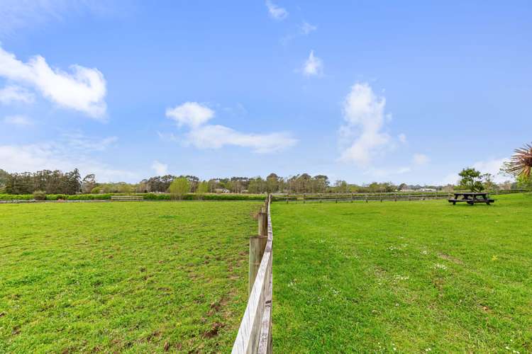 41 Farrand Road Kumeu_19