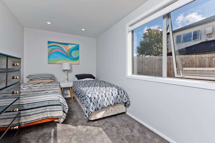 53 Rosedale Road Pinehill_16