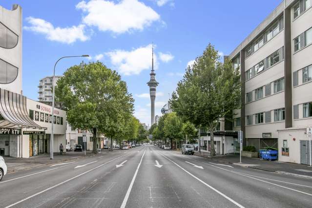 128/149 Nelson Street Auckland Central_1