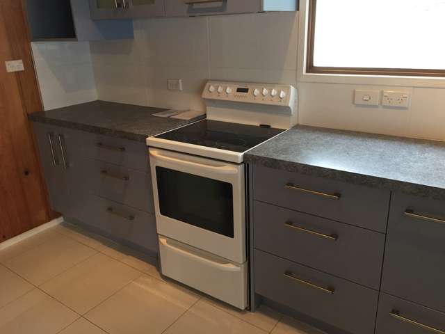 953 Whangaparaoa Road Manly_3