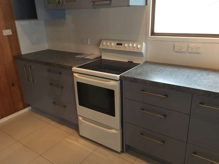 953 Whangaparaoa Road Manly_3