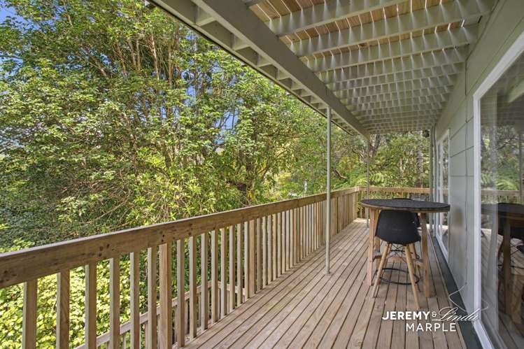 47 Takahe Road Titirangi_9