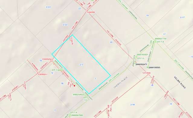 1 & 2/3 Cheryl Place Hillcrest_3