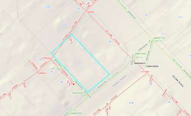 1 & 2/3 Cheryl Place_3