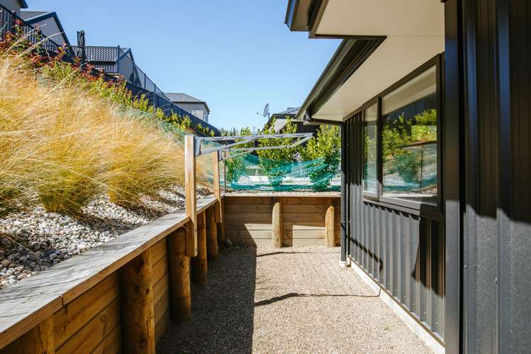 14 Tuohy Lane Wanaka_18