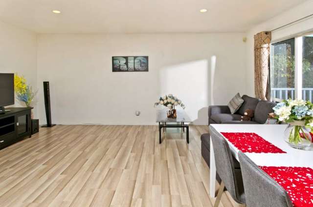 1a/66 Seaview Road Glenfield_2
