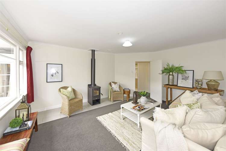 119 Avonhead Road Avonhead_5