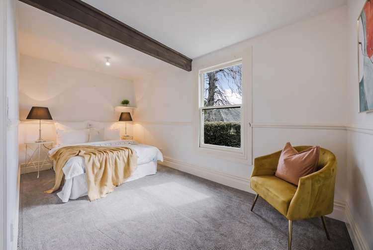 17 Blockhouse Bay Road Avondale_7