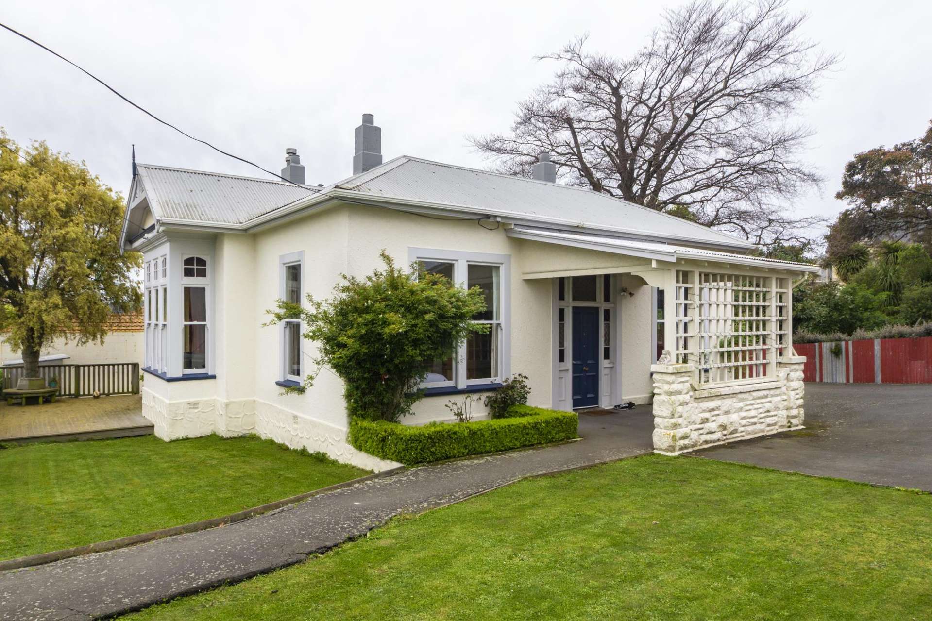 19 Lune Street Oamaru_0