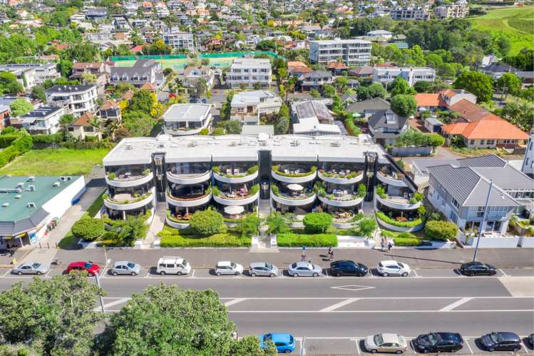 2/45 Tamaki Drive Mission Bay_34