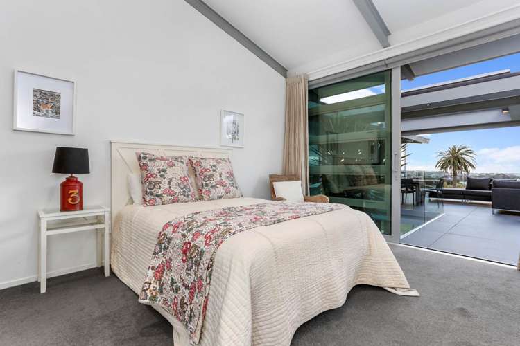 49a Landscape Road Mount Eden_7