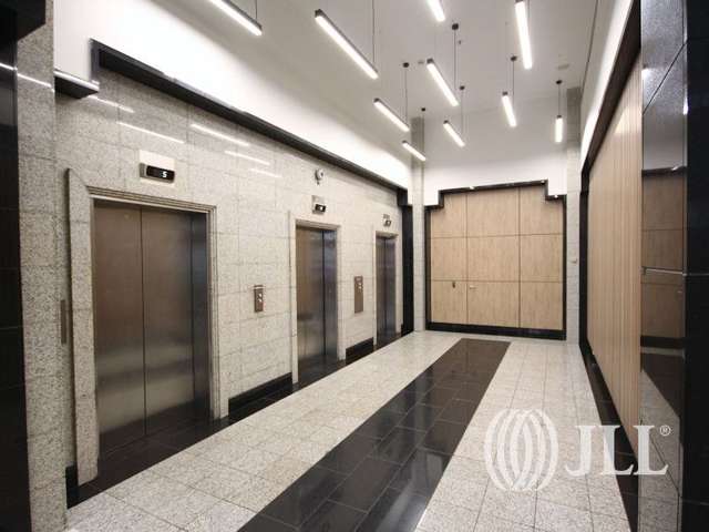 16 Kingston Street Auckland Central_2