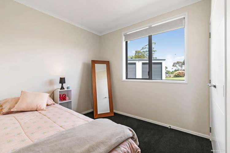 81D Dean Road Pokeno_20