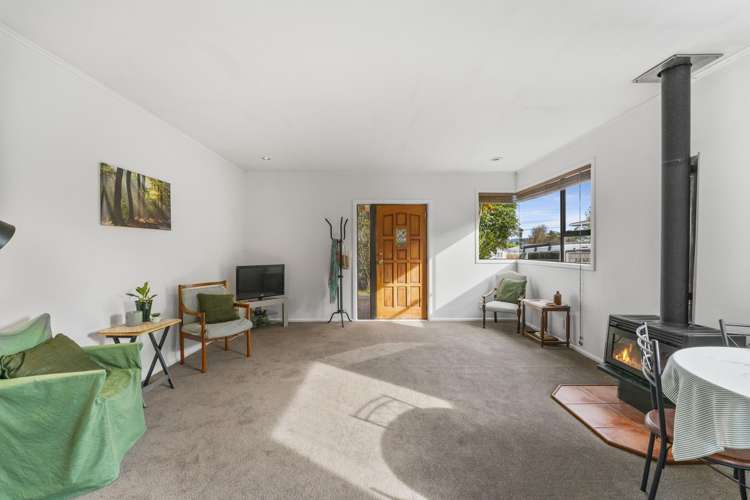 45 Rotokawa Street Taupo_5