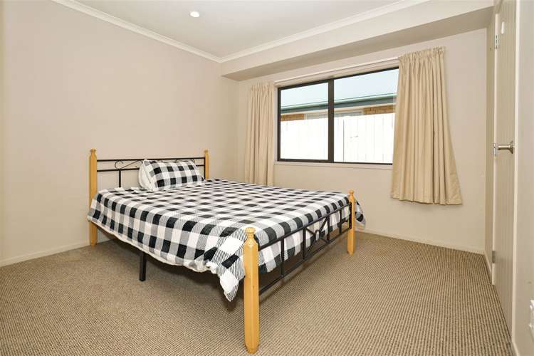 33 Ravenscourt Place Huntington_8